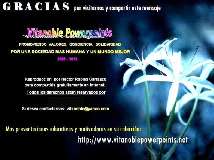 El lugar de nacimiento del pueblo judío es la Tierra de Israel (Eretz Israel).