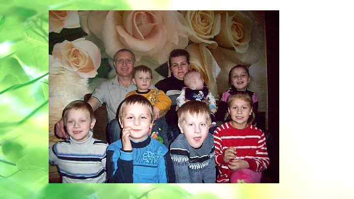  • Данная услуга разбита на 3 этапа: 1 этап – обучение проживающих к