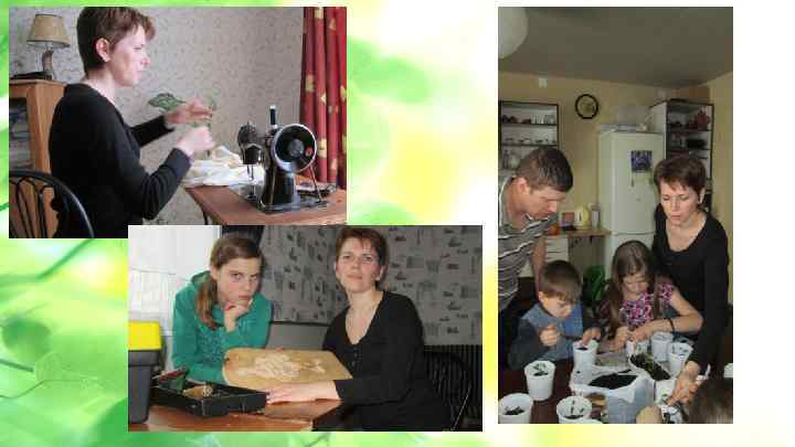  • Данная услуга разбита на 3 этапа: 1 этап – обучение проживающих к