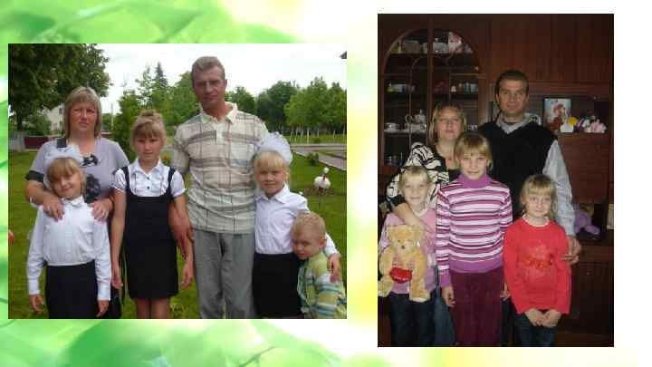  • Данная услуга разбита на 3 этапа: 1 этап – обучение проживающих к