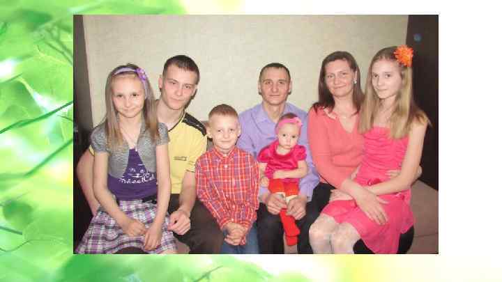  • Данная услуга разбита на 3 этапа: 1 этап – обучение проживающих к