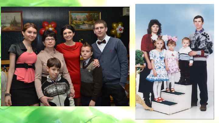  • Данная услуга разбита на 3 этапа: 1 этап – обучение проживающих к