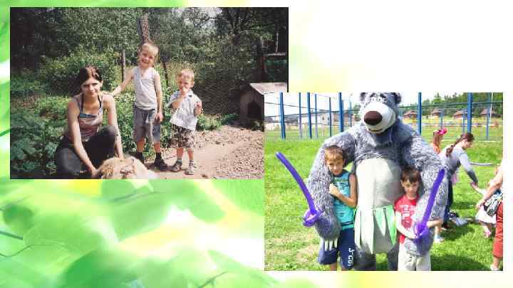  • Данная услуга разбита на 3 этапа: 1 этап – обучение проживающих к