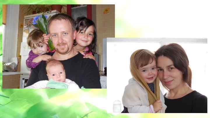  • Данная услуга разбита на 3 этапа: 1 этап – обучение проживающих к