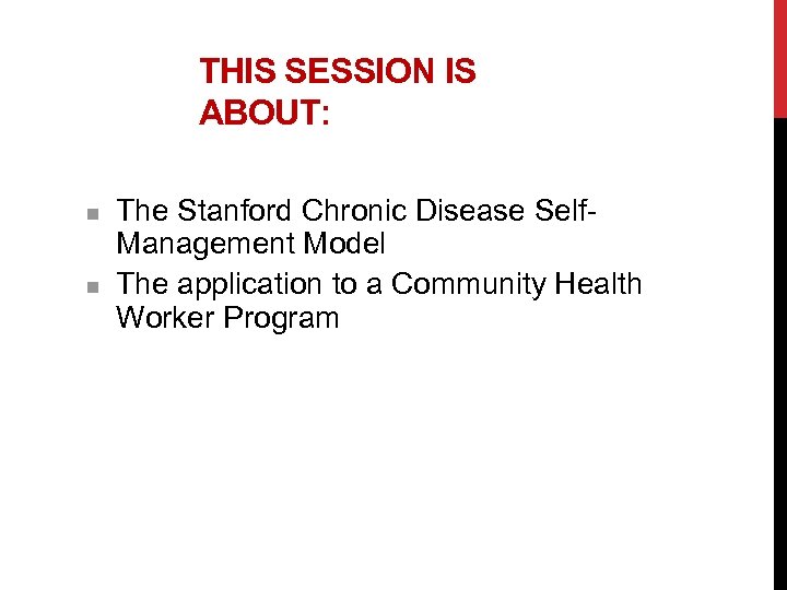 designsofgreatlive-chronic-disease-self-management-program