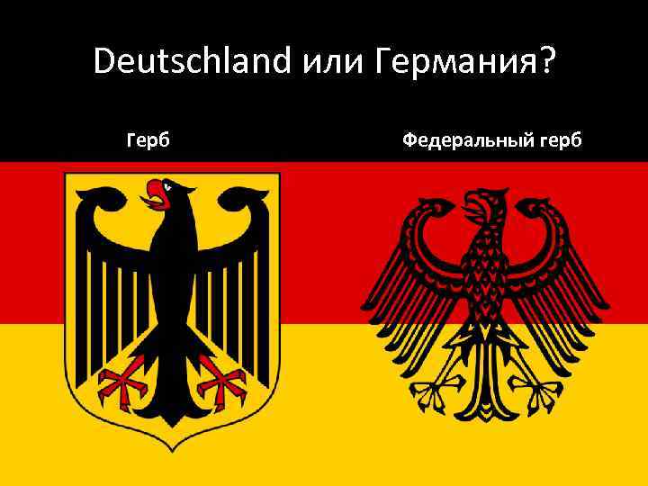 Германский герб. Герб Германии 19 века. Герб Германии 2021. Герб Германии 1916. Немецкий герб современный.