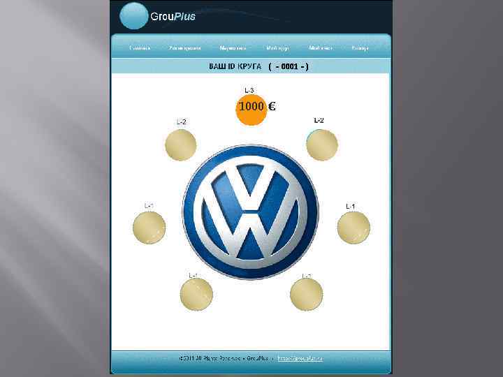 ( - 0001 - ) 1000 € 