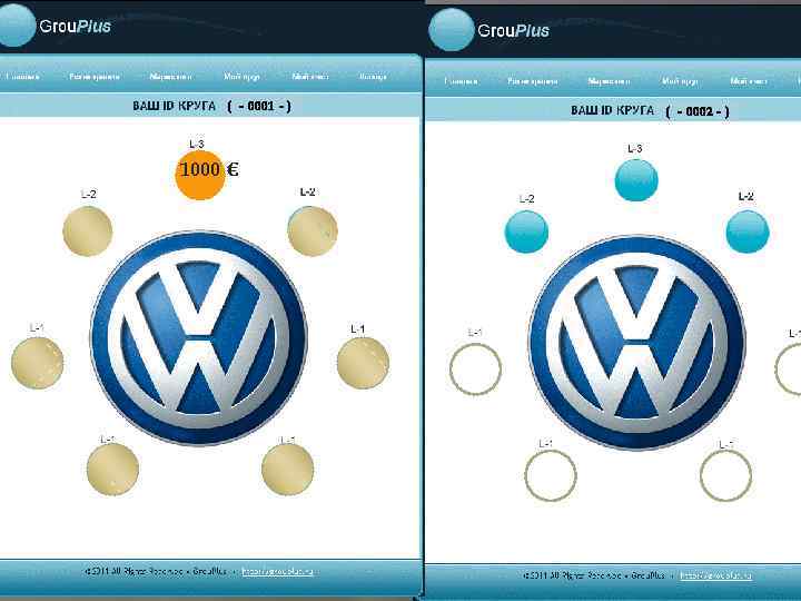 ( - 0001 - ) 1000 € ( - 0002 - ) 