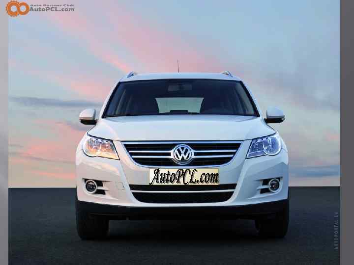 Auto the Partner Club 