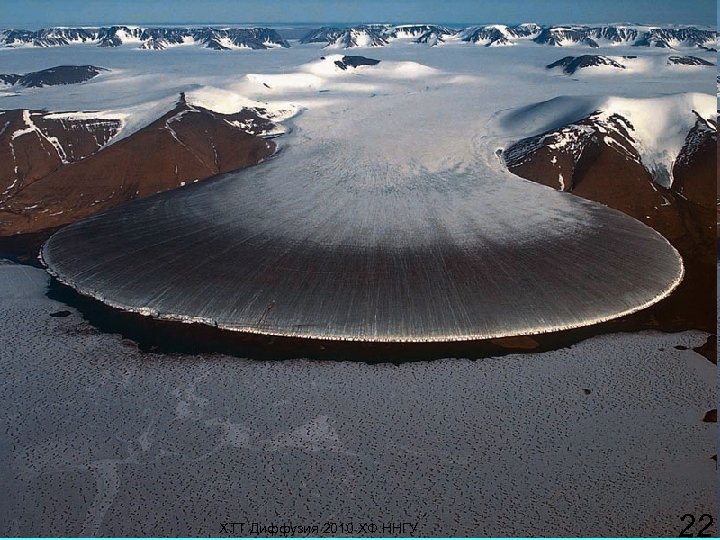 ХТТ Диффузия 2010 ХФ ННГУ 22 