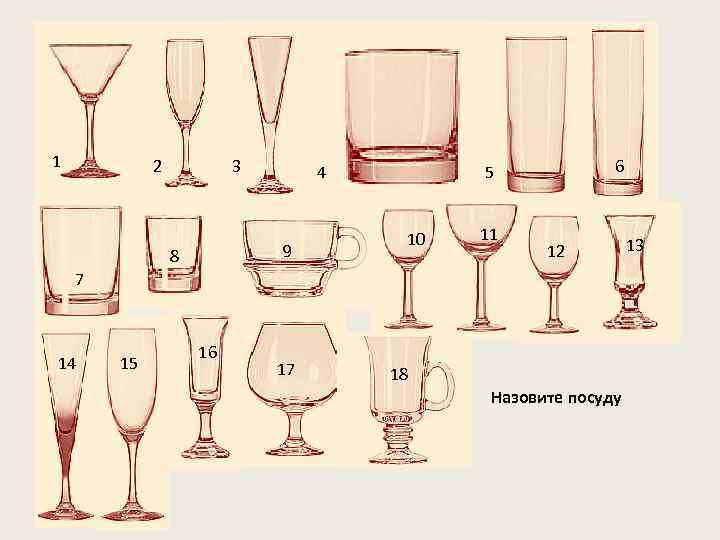 1 2 3 4 9 8 6 5 10 11 12 7 14 15