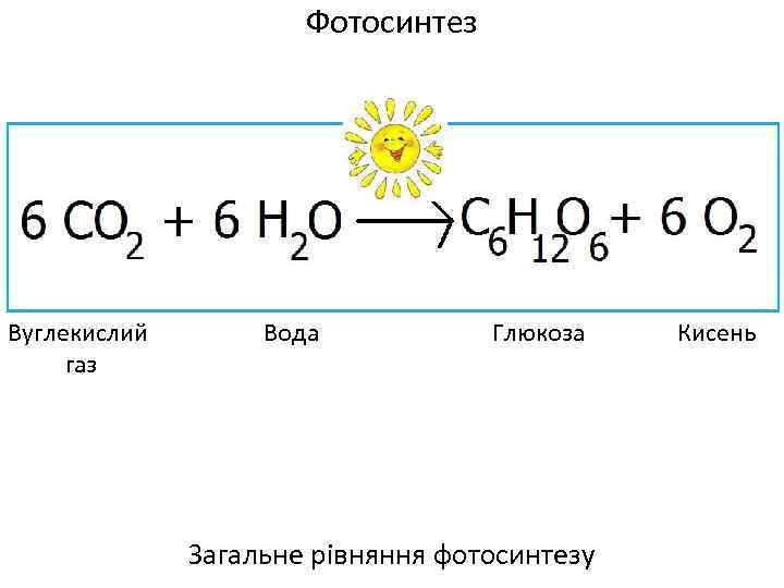 Уравнение фотосинтеза глюкозы. Уравнение фотосинтеза. Итоговое уравнение фотосинтеза. Уравнение фотоотосинтеза. Формула фотосинтеза.