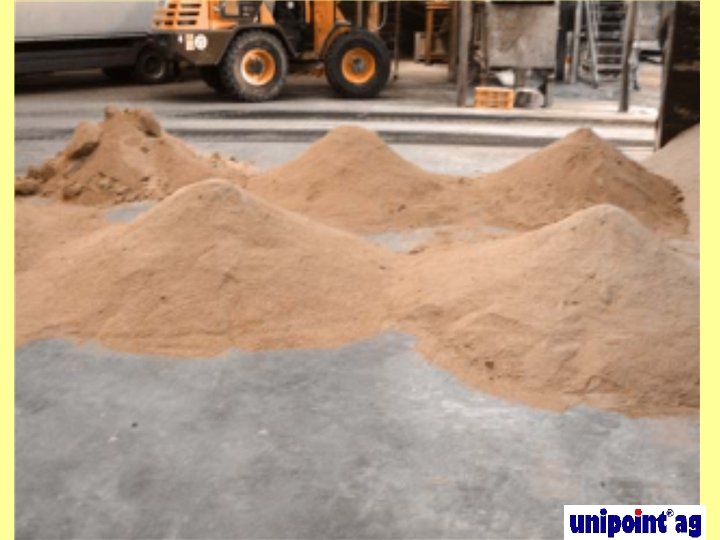 April 2009 Unipoint AG, Switzerland 49 