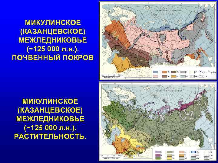 Постройте линейную диаграмму площадь оледенения в горах россии