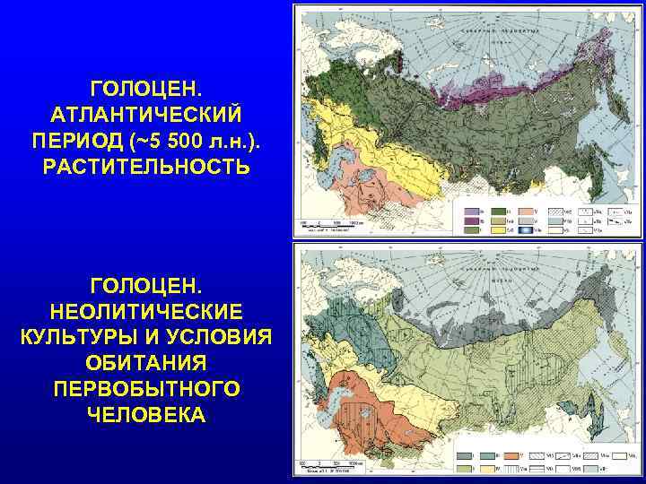 Схема блитта сернандера