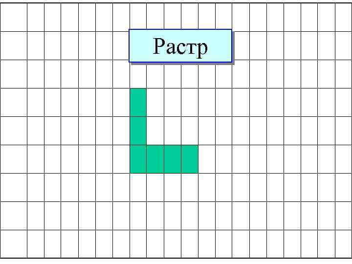 Растр-2 Растр 