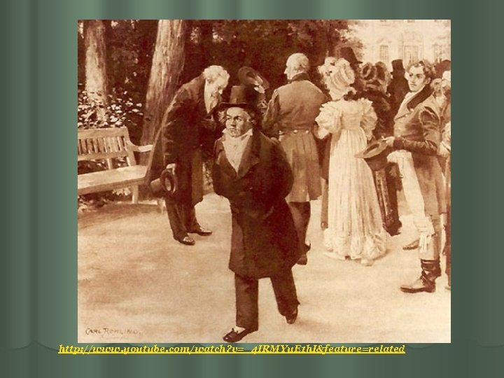 http: //www. youtube. com/watch? v=_4 IRMYu. E 1 h. I&feature=related 