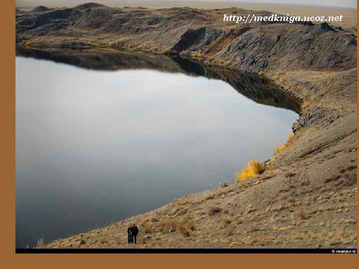 http: //medkniga. ucoz. net 