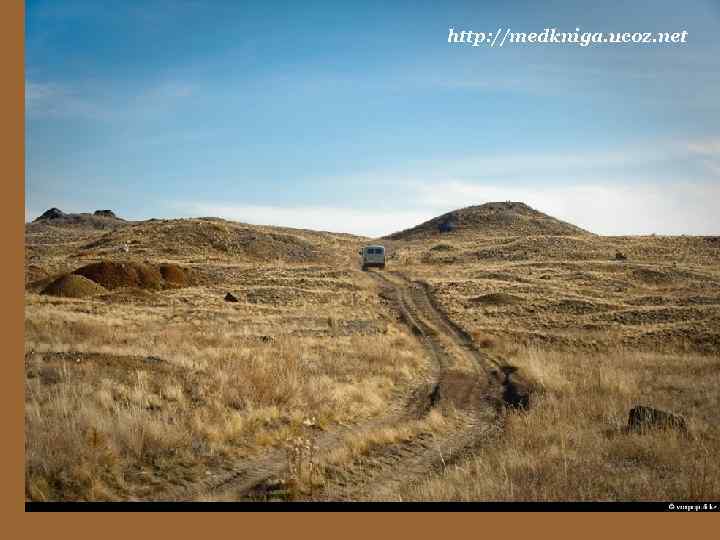 http: //medkniga. ucoz. net 