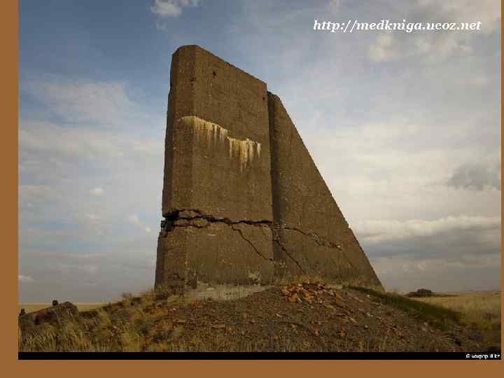 http: //medkniga. ucoz. net 