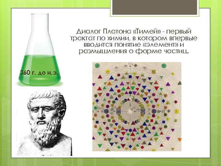 Диалог платона тимей. Платон химия. Диалог Тимей Платон. Формы частиц Платона. Космология Платона.