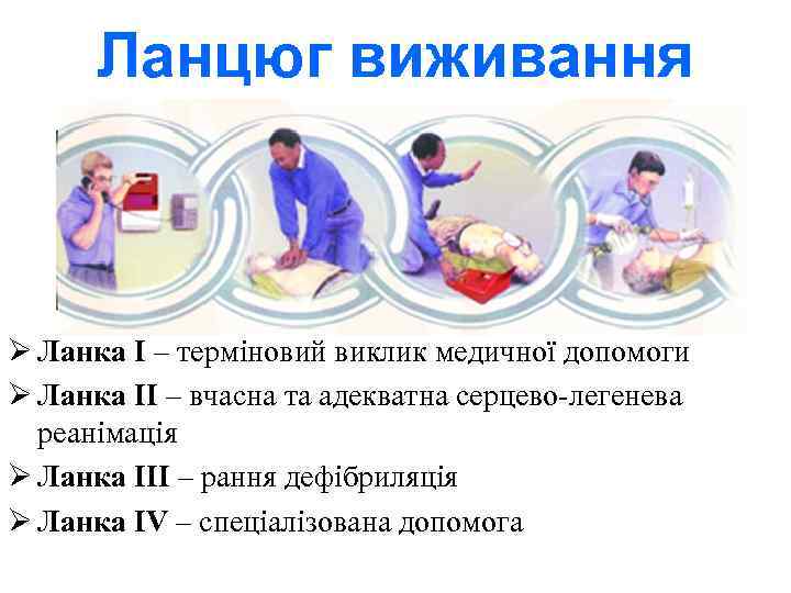 Особенности оказания неотложной помощи детям презентация