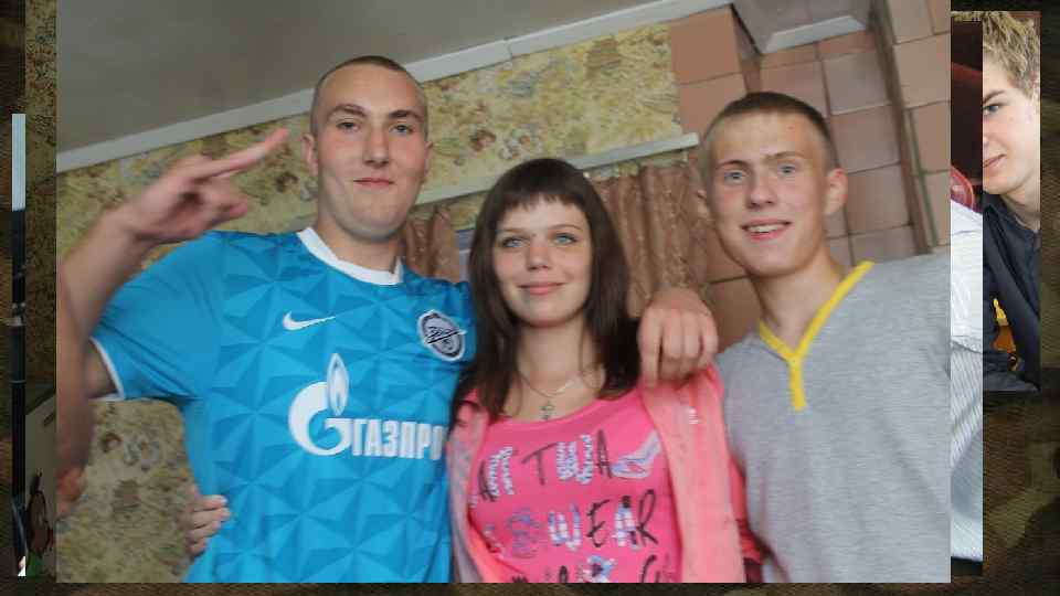 Спасибо вам за вашу поддержку 