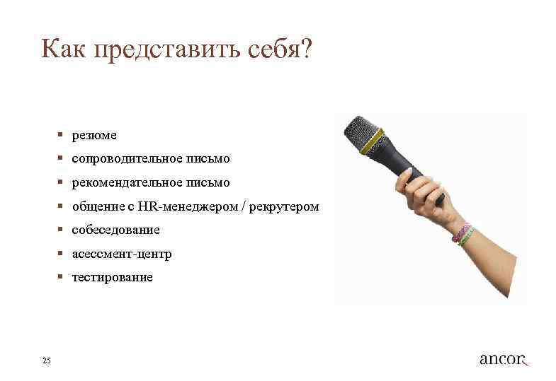 Быстро представлять. Представление себя. Как представить себя. Как презентовать себя. Как можно презентовать себя.