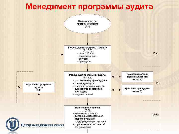 Управленческая программа. Менеджмент программы аудита. Реализация программы аудита. Процедуры программы аудита включают в себя. Программа в менеджменте это.