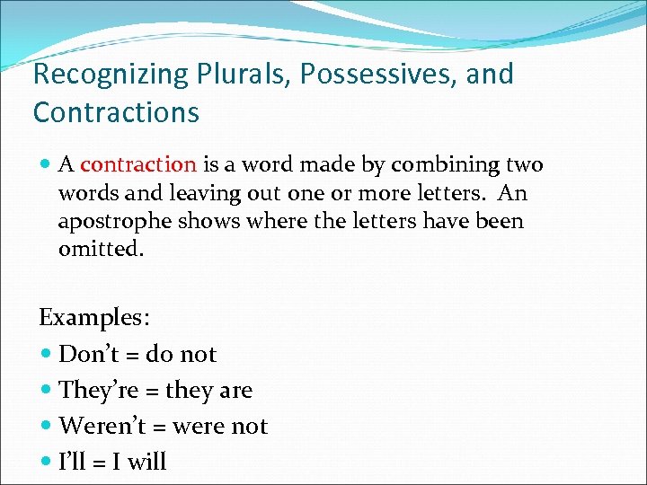 plurals-possessives-and-contractions-possessive-nouns-a