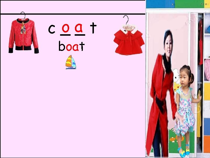 o_ c_a t boat 1 