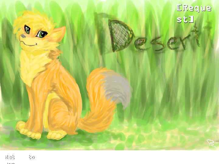 [Reque st] Return to 