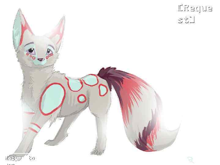 [Reque st] Return to 