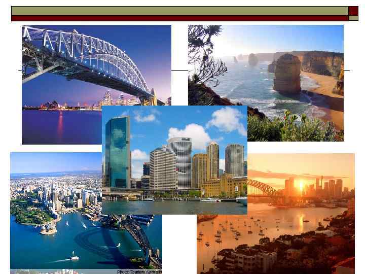 Особенности экономического развития австралии. Экономика Австралии. Современная экономика Австралии. Развитие Австралии. Экономика Австралии картинки.