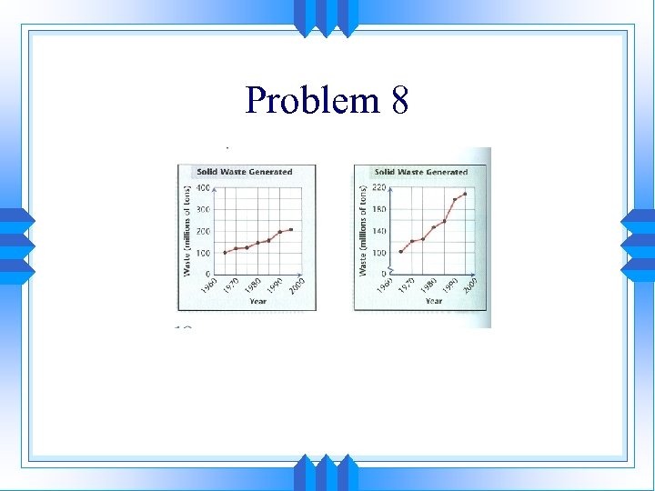 Problem 8 