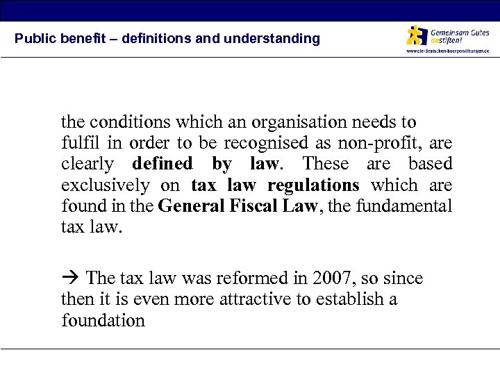 the-role-and-model-of-public-benefit-organizations