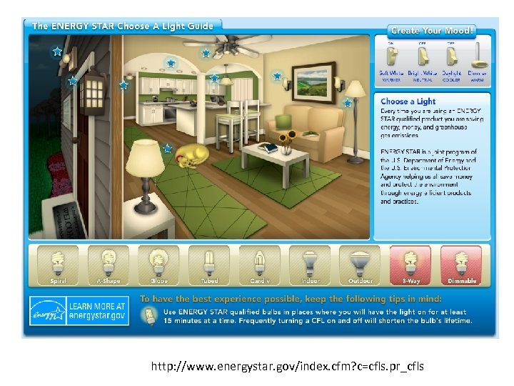 http: //www. energystar. gov/index. cfm? c=cfls. pr_cfls 