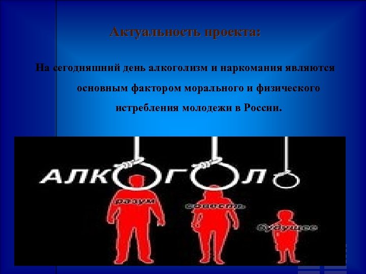 Актуальные темы на сегодняшний день для молодежи. Актуальность проекта алкоголизм. Актуальность темы алкоголизм и наркомания. Актуальность проекта про наркотики. Актуальные темы на сегодняшний день для молодёжи.