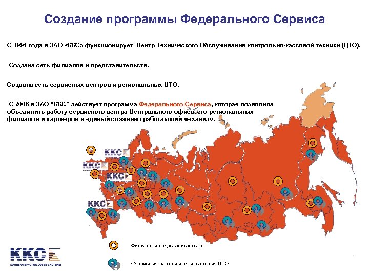 Сервисе федеральная. Федеральные сети России. Регион сеть. Филиальная сеть России. Региональная сеть филиалов значок.