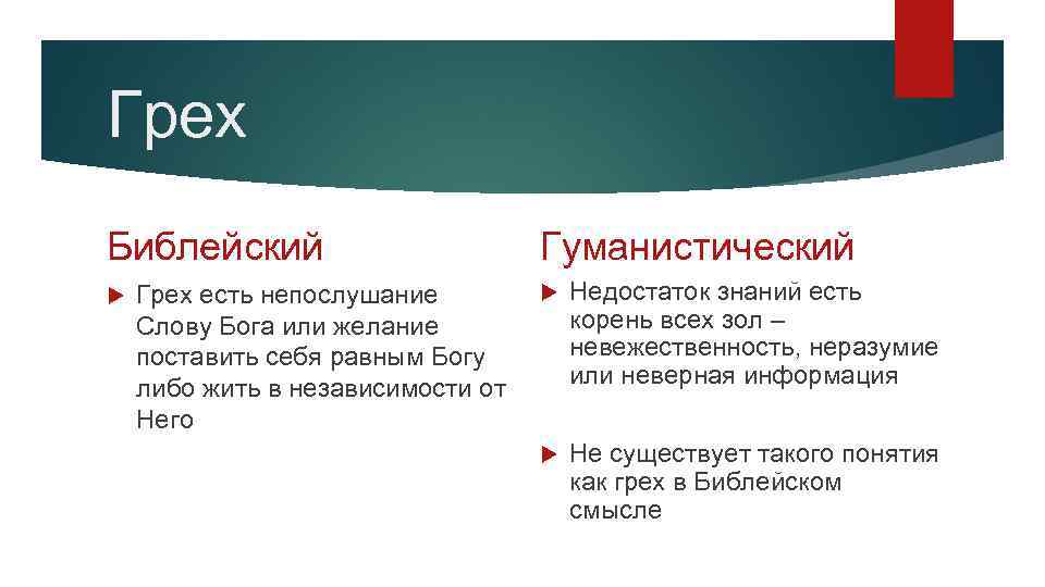 Что такое грех. Грех это определение. Грехи в Библии. Что такое грех кратко. Определение слова грех.