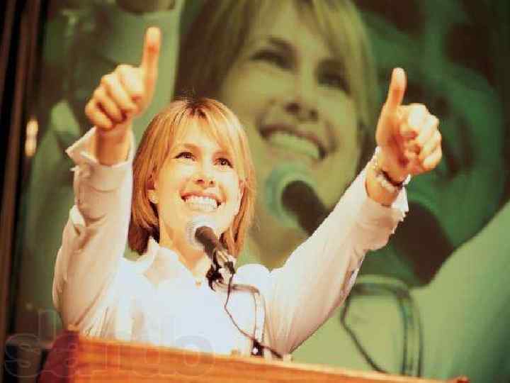 Одне з найважливіших якостей оратора - дружелюбність. Воно виявляється у виразі обличчя, дружелюбність очей,