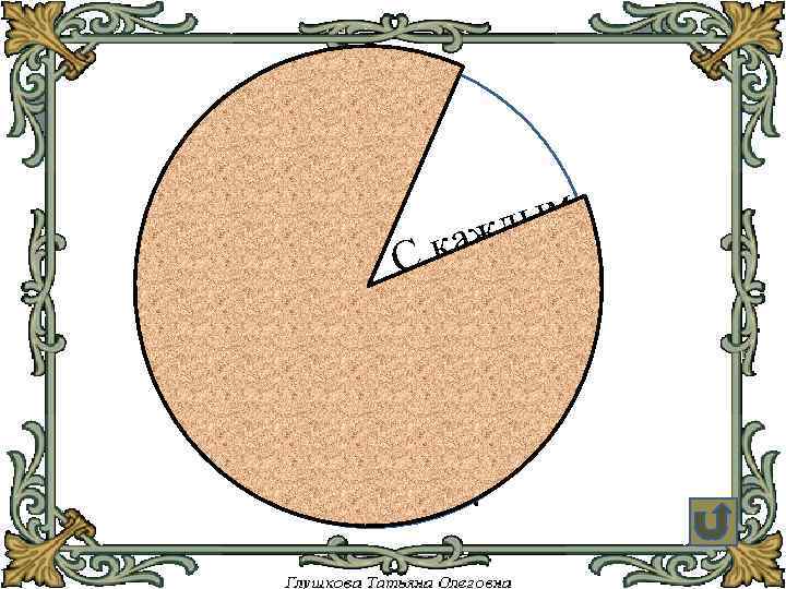 . ами нос с ми лты жё т шагаю чёр ные гр ачи .