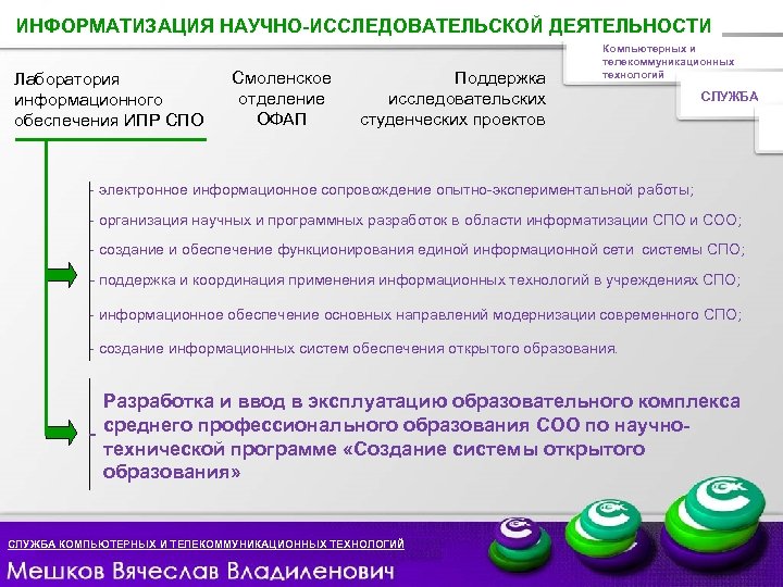 Направление деятельности научно исследовательской работы. Исследовательская работа в СПО. Исследовательская работа цифровая программа.