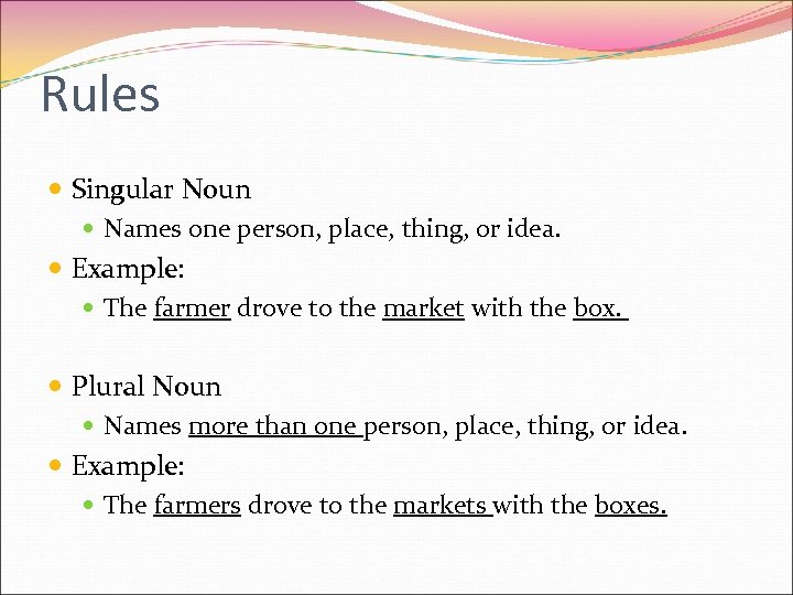 singular-plural-nouns-chapter-2-lesson-3