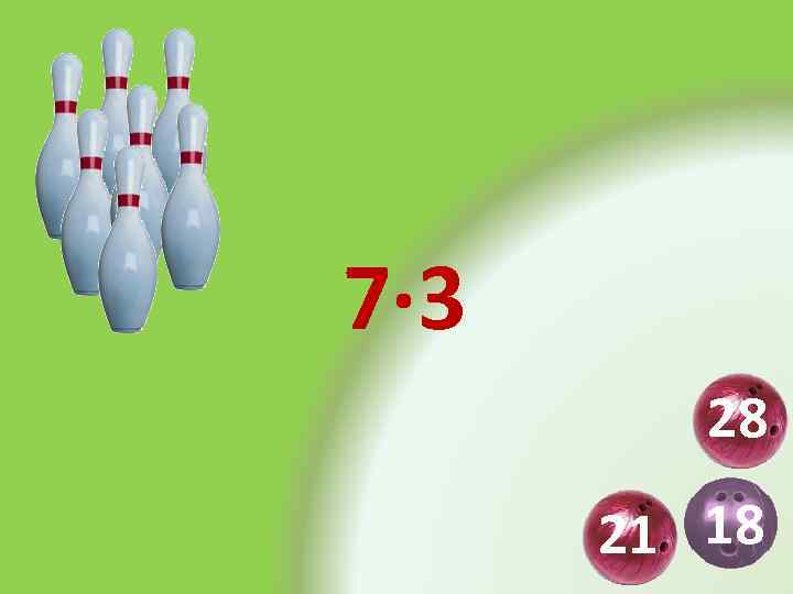 7· 3 28 21 18 