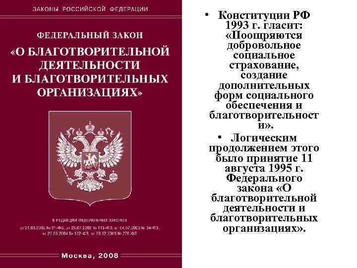 Фз об объединениях. Закон о благотворительной деятельности. ФЗ О благотворительной деятельности и добровольчестве. О благотворительной деятельности и благотворительных организациях. Федеральный закон о благотворительности.