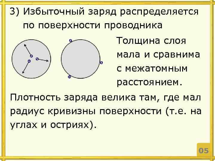 Процесс разделения поверхности винчестера на сектора называют