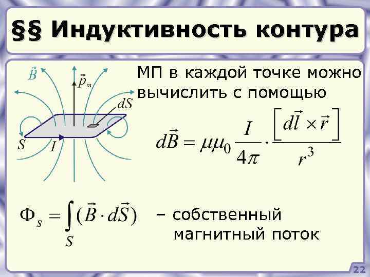 5 индуктивность контура. Формула магнитного потока через Индуктивность. Магнитный поток через катушку индуктивности. Сила тока через Индуктивность и магнитный поток. Формула магнитного потока через напряжение.