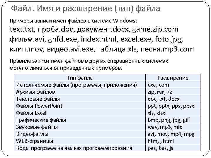 В каком файле может храниться рисунок zadan txt creml bmp command com test exe