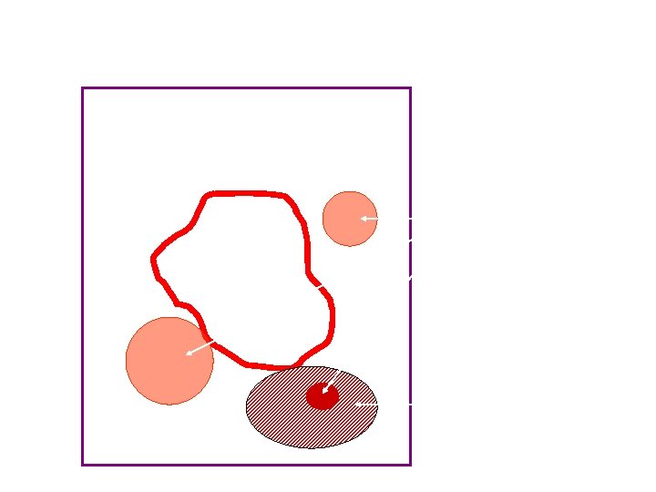 Асимметрия – Малая Асимметрия Жалоба Покраснение Прилипание 